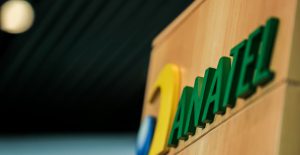Anatel endurece regras contra venda na internet de equipamentos eletrônicos não aprovados no país