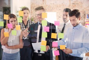 Experiências ao vivo: estratégia de marketing impacta consumidores e destaca marcas