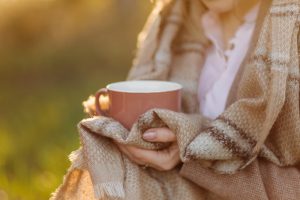 Especialista dá dicas de como manter a imunidade fortalecida com a chegada do frio