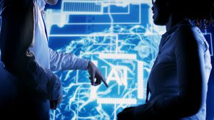 Inteligência Artificial será foco de evento estratégico em Brasília nos dias 19 e 20 de junho