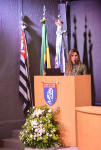 A importância da parceria pública privada e demais concessões do âmbito da execução dos serviços essenciais para a infraestrutura social