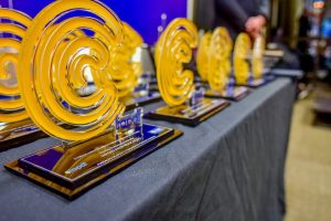 Inscrições para o Prêmio FAPDF de Ciência, Tecnologia e Inovação vão até 31 de julho