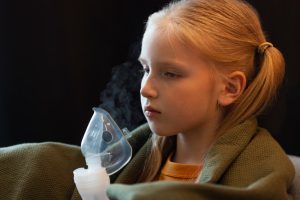 Especialista recomenda cuidados para prevenção de síndromes respiratórias