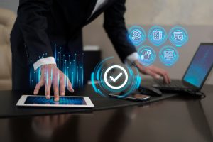 Inteligência artificial no Brasil: 58% das empresas já utilizam e expandem o uso da tecnologia