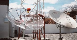 Chamamento público para ampliar a oferta de TV Digital em 250 cidades se encerra na sexta (28)