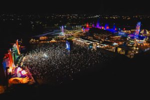 Funn Festival 2024 entra no segundo mês com programação imperdível