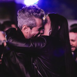 Funn Festival: Celebre o Dia dos Namorados com Música e Romance!