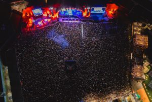 Funn Festival 2024 conclui edição com forte impacto social e ambiental