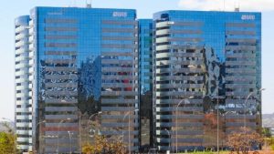 Banco lança programa de estágio que se destaca no mercado