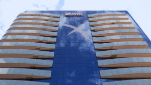 Provas do concurso para analista de TI do BRB serão aplicadas neste domingo (14)