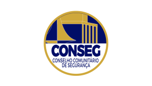 Conselhos Comunitários de Segurança do DF ganham nova marca