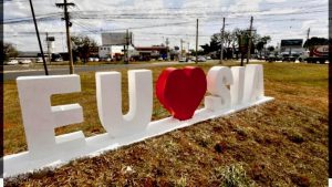 Setor de Indústria e Abastecimento celebra 19 anos de desenvolvimento e contribuição ao DF