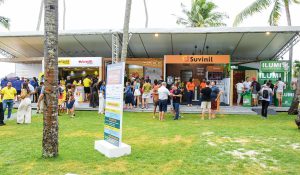 5º Econ Nordeste vai reunir o setor da construção do Brasil   no Vila Galé Cumbuco