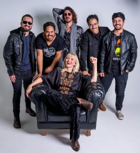 Eu Quero é Rock: Evento celebra Dia Mundial do Rock