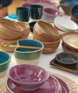 Boulevard Shopping Brasília recebe a feira Cozinha & Sabor