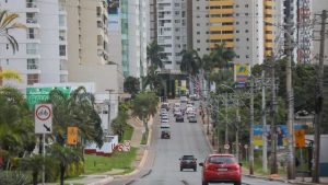 GDF regulamenta desconto de 10% no pagamento do IPVA e IPTU em cota única