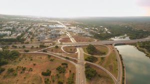Samambaia, Sobradinho, Lago Norte e Jardim Botânico terão 100 imóveis licitados em julho