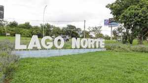 Começa seleção para gerente de cultura do Lago Norte