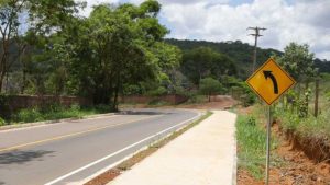 Licenciamento ambiental para parcelamento no Jardim Botânico é tema de audiência