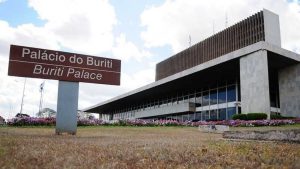 Mais de 4,6 mil nomeações em seis meses reforçam Saúde, Educação e outras áreas de governo