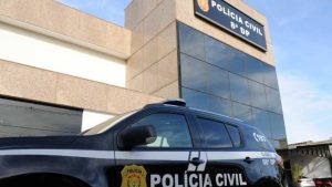 PCDF fecha primeiro semestre com 64% de casos elucidados