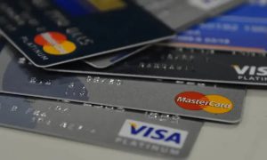 Já começou a portabilidade do saldo devedor do cartão de crédito