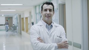 Paternidade: A vasectomia é reversível?