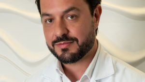 Testosterona: paternidade X infertilidade