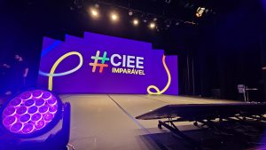 Mais de 50 cursos gratuitos: CIEE Saber Virtual é opção para capacitação nas férias de julho