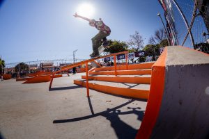 Skate Cerrado Fest promete agitar Brasília