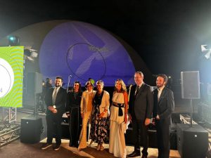 Brasília Design Week: inovação, criatividade e sustentabilidade