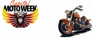 Últimos dias para conferir a loja conceito do Capital Moto Week no Iguatemi Brasília