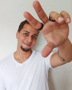Cerrado Jazz 2024 abre Inscrições para o CerradoLAB