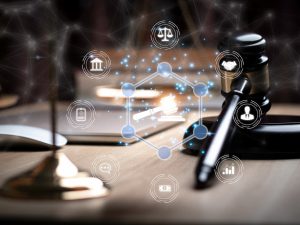 Defensorias públicas estaduais discutem no DF tecnologia e inovação