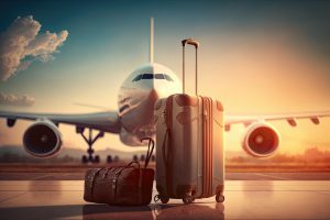 Procon-DF dá dicas para evitar problemas na compra de passagens e pacotes de viagens