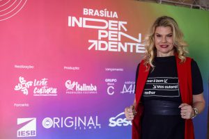 Brasília Independente divulga os 10  finalistas de 2024