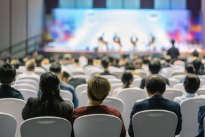 XLI Congresso Brasileiro de Psiquiatria será realizado em Brasília neste ano