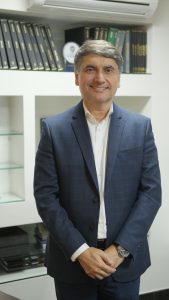 Otimista, Comércio Varejista Deverá Vender 10,5% a mais neste Natal