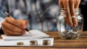Investir com estratégia é a chave para enfrentar tempos de aceleração global, diz especialista