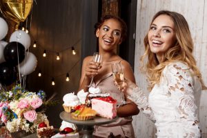 Festas de fim de ano sem excessos