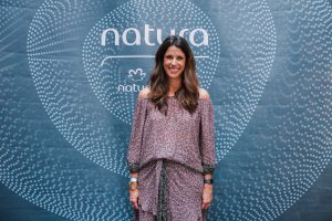 Natura anuncia que será um negócio regenerativo até 2050