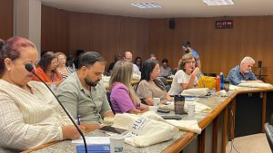Empresas do DF ganham consultoria e capacitação digital