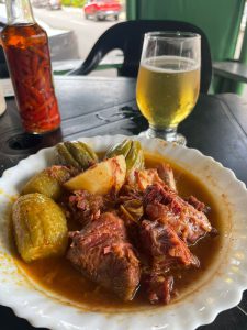 FESTQUIOSQUE: Núcleo Bandeirante recebe o primeiro festival de comida de rua do DF