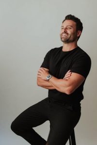 Empreendedorismo: conheça a história por trás do Noru Sushi