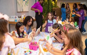 Colônia de Férias da Casa das Artes recebe inscrições até o início de janeiro