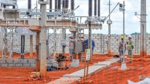 IPCA do Distrito Federal desacelera e mostra índices abaixo da média nacional