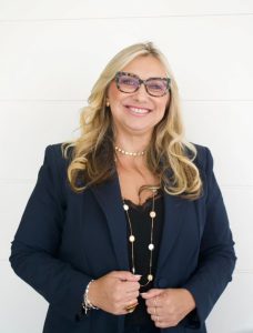 Os desafios da mulher advogada na sociedade brasileira contemporânea