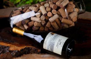 Vem chegando o verão: confira dicas de vinhos frescos e leves