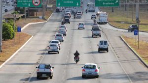 População poderá contribuir com sugestões em debates sobre transporte e mobilidade urbana