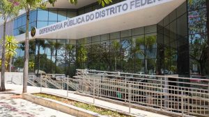 Postos de serviços do Na Hora ganham mais serviços para a população
